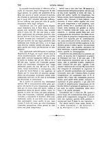 giornale/TO00194414/1901/V.53/00000728