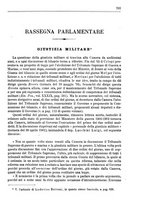 giornale/TO00194414/1901/V.53/00000729