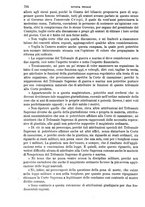 giornale/TO00194414/1901/V.53/00000730