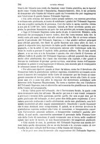 giornale/TO00194414/1901/V.53/00000732