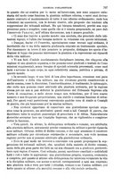 giornale/TO00194414/1901/V.53/00000733