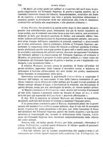 giornale/TO00194414/1901/V.53/00000734