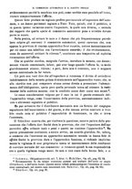 giornale/TO00194414/1901/V.54/00000021