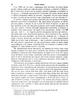 giornale/TO00194414/1901/V.54/00000024