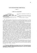 giornale/TO00194414/1901/V.54/00000031