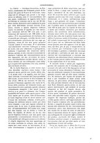 giornale/TO00194414/1901/V.54/00000033