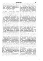 giornale/TO00194414/1901/V.54/00000035