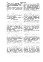 giornale/TO00194414/1901/V.54/00000040