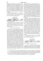 giornale/TO00194414/1901/V.54/00000042