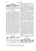 giornale/TO00194414/1901/V.54/00000044