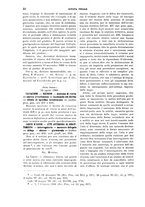 giornale/TO00194414/1901/V.54/00000046