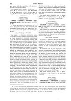 giornale/TO00194414/1901/V.54/00000048