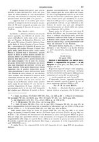 giornale/TO00194414/1901/V.54/00000049