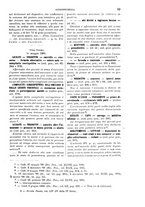 giornale/TO00194414/1901/V.54/00000055