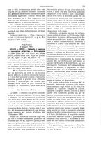 giornale/TO00194414/1901/V.54/00000061