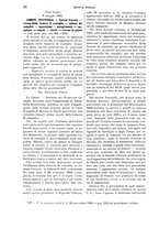 giornale/TO00194414/1901/V.54/00000062