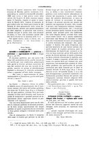 giornale/TO00194414/1901/V.54/00000063