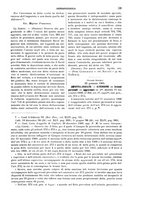 giornale/TO00194414/1901/V.54/00000065