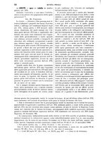 giornale/TO00194414/1901/V.54/00000066