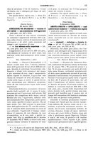 giornale/TO00194414/1901/V.54/00000067