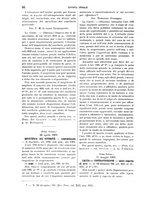 giornale/TO00194414/1901/V.54/00000072