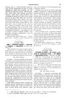 giornale/TO00194414/1901/V.54/00000077