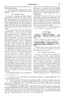 giornale/TO00194414/1901/V.54/00000083