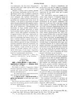 giornale/TO00194414/1901/V.54/00000084