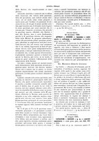 giornale/TO00194414/1901/V.54/00000088