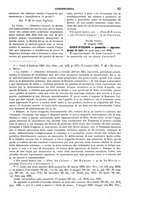 giornale/TO00194414/1901/V.54/00000089