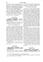 giornale/TO00194414/1901/V.54/00000092