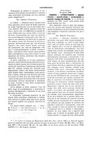 giornale/TO00194414/1901/V.54/00000093