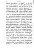 giornale/TO00194414/1901/V.54/00000096