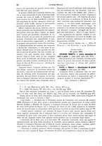 giornale/TO00194414/1901/V.54/00000102