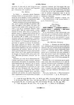 giornale/TO00194414/1901/V.54/00000106