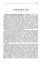 giornale/TO00194414/1901/V.54/00000107