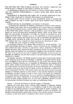 giornale/TO00194414/1901/V.54/00000117