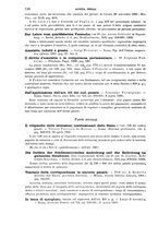 giornale/TO00194414/1901/V.54/00000122