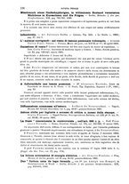 giornale/TO00194414/1901/V.54/00000124