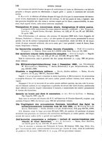 giornale/TO00194414/1901/V.54/00000126