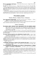 giornale/TO00194414/1901/V.54/00000127