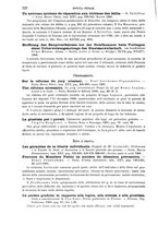 giornale/TO00194414/1901/V.54/00000128