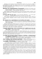 giornale/TO00194414/1901/V.54/00000129