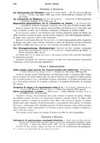 giornale/TO00194414/1901/V.54/00000132