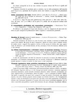 giornale/TO00194414/1901/V.54/00000134