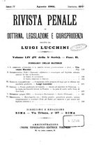 giornale/TO00194414/1901/V.54/00000137