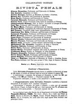 giornale/TO00194414/1901/V.54/00000138