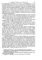 giornale/TO00194414/1901/V.54/00000143