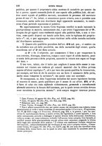 giornale/TO00194414/1901/V.54/00000146