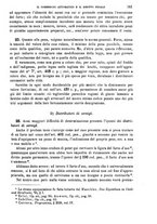 giornale/TO00194414/1901/V.54/00000151